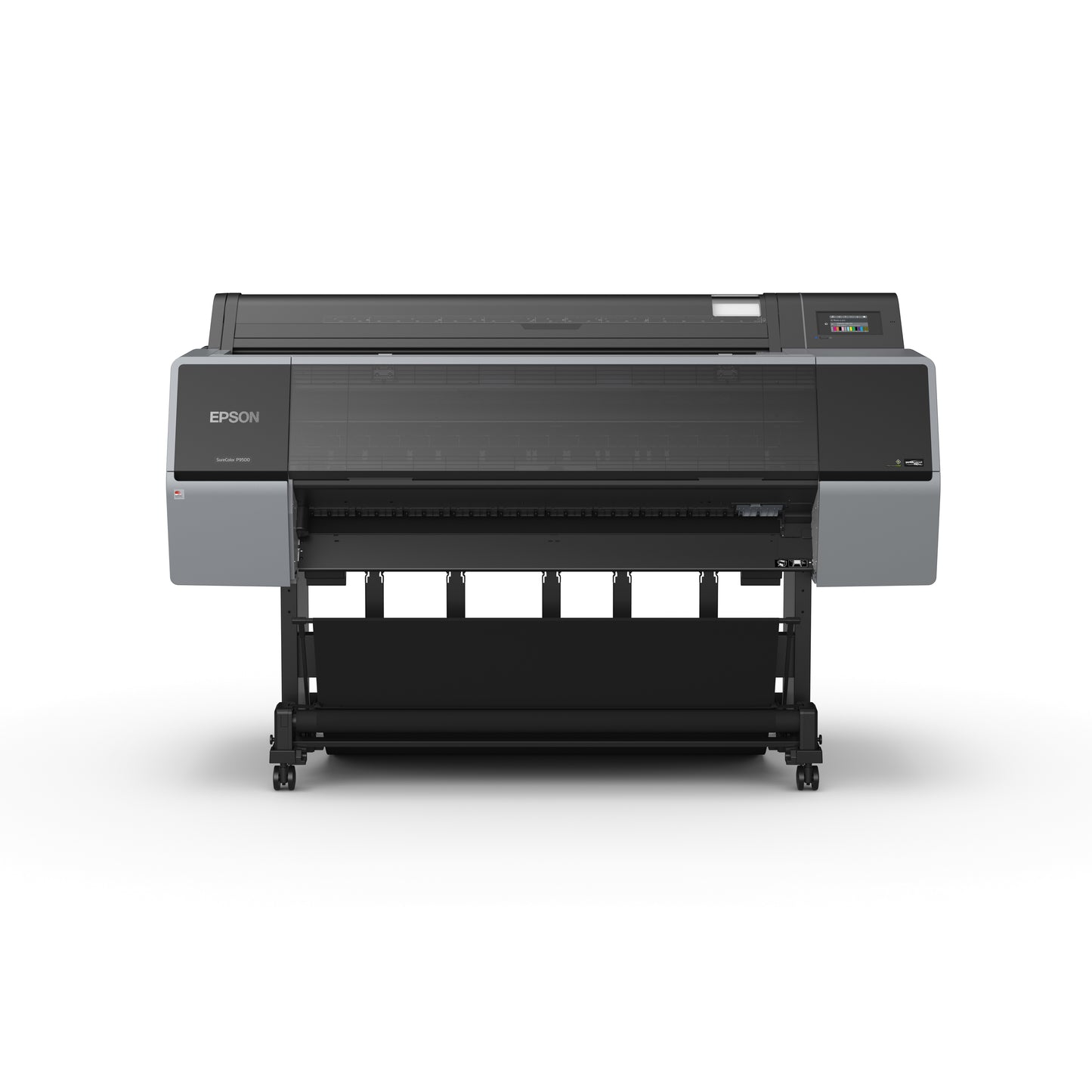 Plotter epson sc - p9500 spectro