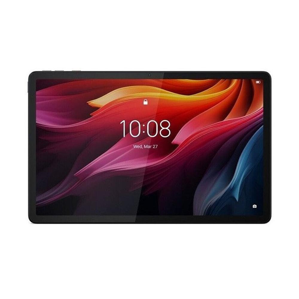 Tablet lenovo tabk k11 tb330fup 11 pulgadas 8gb 128gb wifi gris