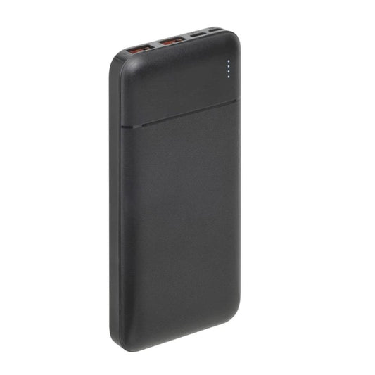 Powerbank rivacase va2101 10000mah 22.5w