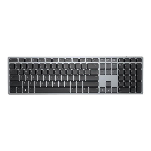 Teclado dell kb700 inalambrico