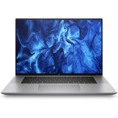 Portatil hp workstatión zbook studio g11 16 pulgadas ultra 7 155h -  32gb -  ssd 1tb -  rtx 1000 ada -  w11pro