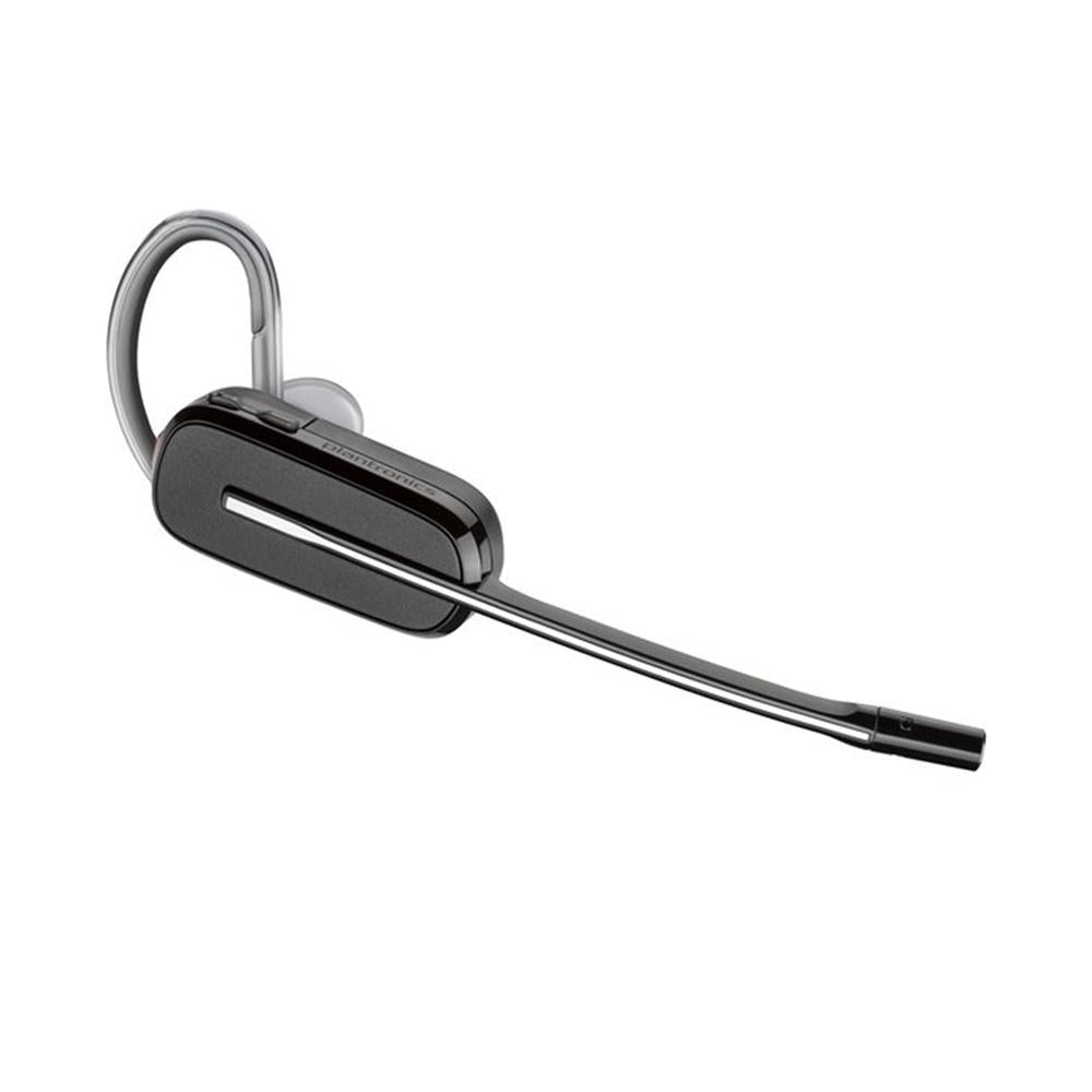 Auriculares poly savi 8240 office dect 1880 - 1900 mhz usb - a