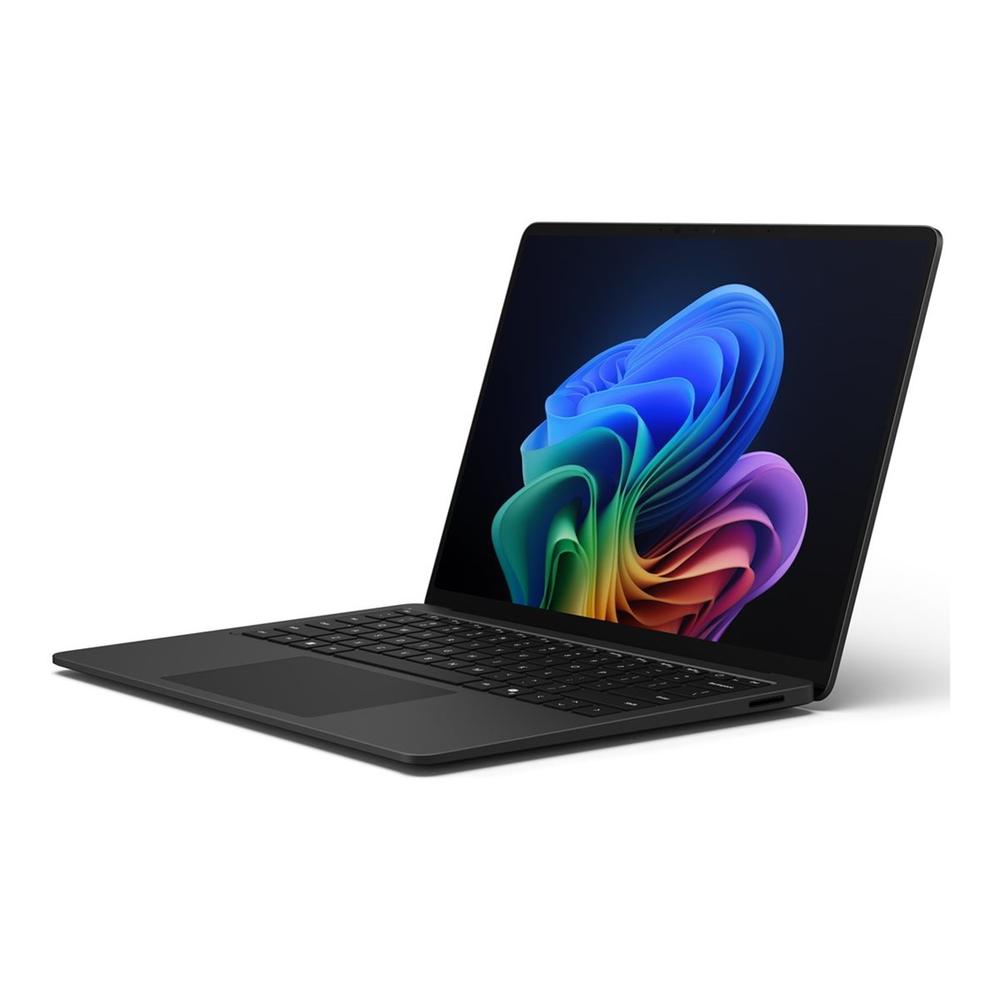 Portatil microsoft ep2 - 22280 ultra 7 - 266v 16gb ssd 512gb 13.8 pulgadas