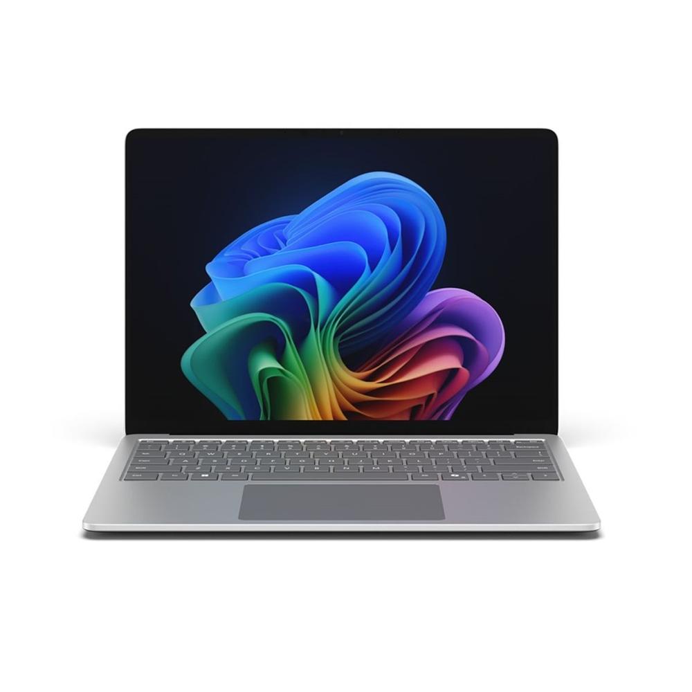 Portatil microsoft ep2 - 21090 ultra 7 - 266v 16gb ssd 512gb 13.8 pulgadas
