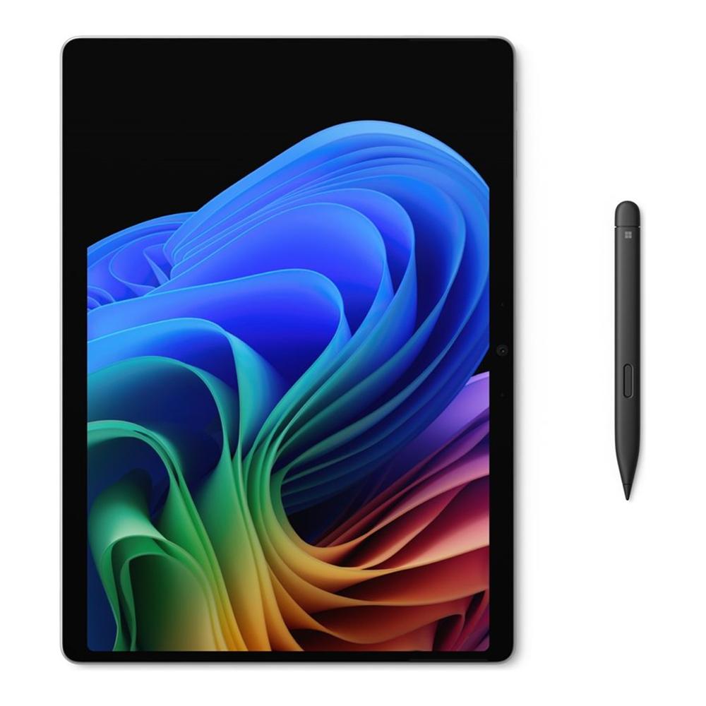 Portatil - tablet microsoft ep2 - 20146 ultra 5 - 236v 16gb ssd 512gb 13 pulgadas