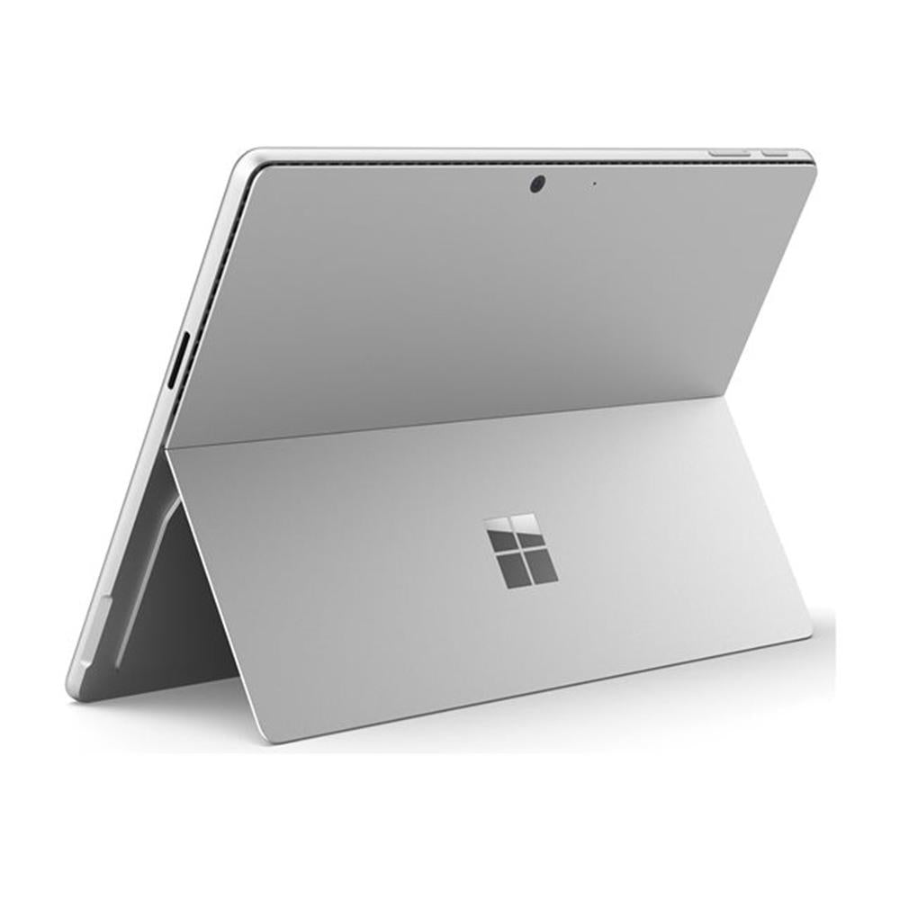 Portatil - tablet microsoft ep2 - 20248 u7 - 266v 16gb ssd 512gb 13 pulgadas