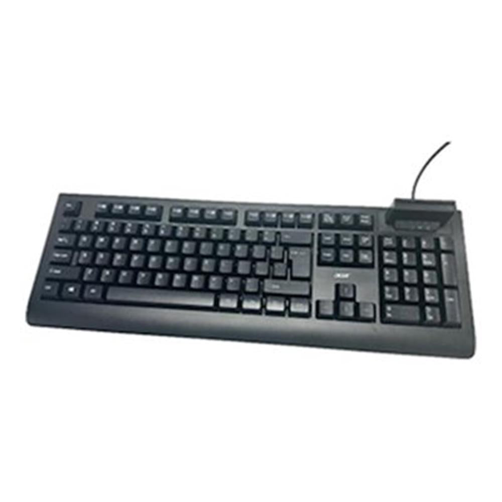 Teclado acer akw320