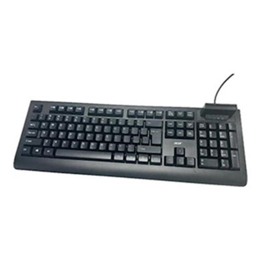 Teclado acer akw320