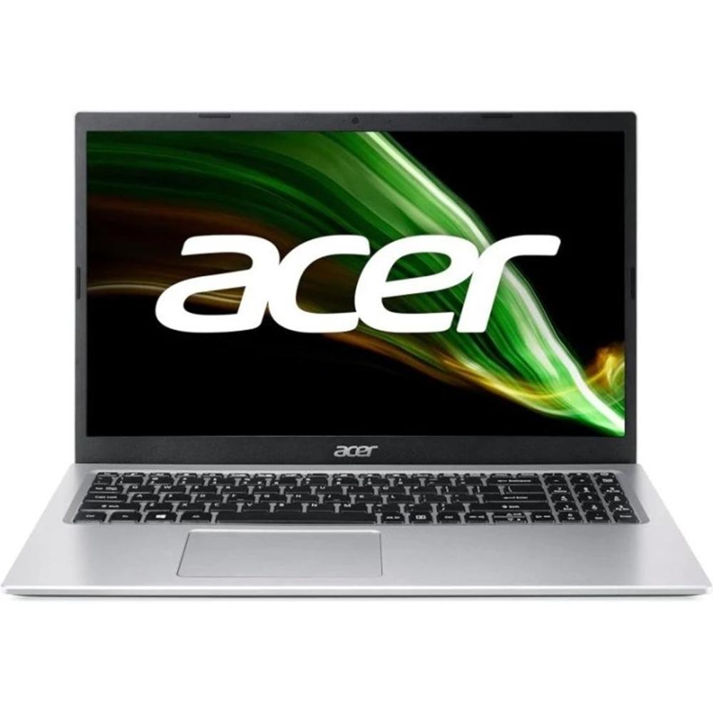 Portatil acer 15 a315 - 44p r7 - 5700u 32gb ssd 1tb 15.6 pulgadas