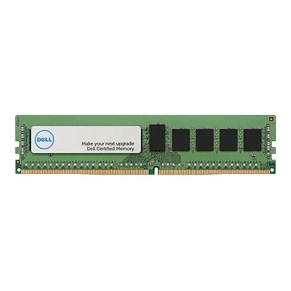 Memoria ram servidor  dell 16gb ddr5 dimm 2800mhz