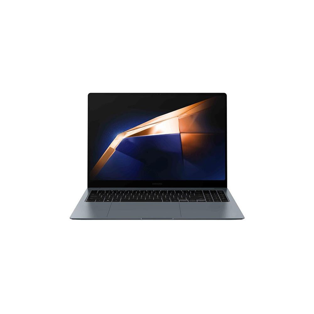 Portatil samsung galaxy book4 i7 - 1355u 16gb ssd 512gb 15.6 pulgadas