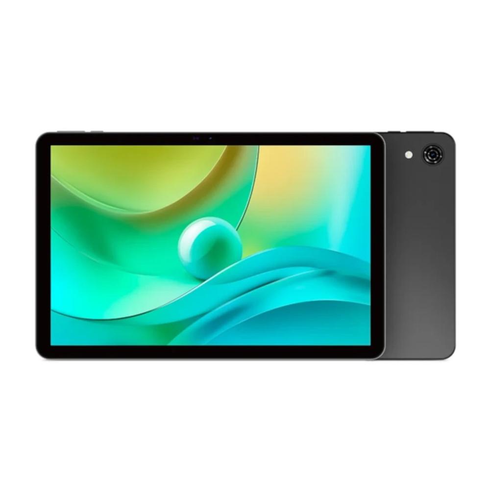 Tablet spc gravity 6 11 pulgadas 4gb 128gb wifi negra
