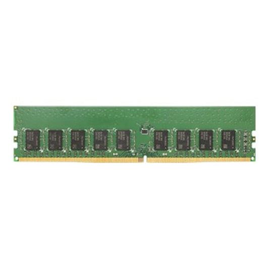 Memoria ram ddr4 16gb synology - 1333 mhz - pc3 - 10600 - dimm