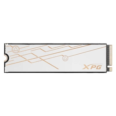 Disco duro interno solido ssd adata mars 980 blade 2tb pci express