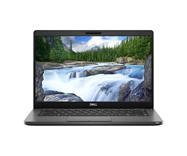 Portatil reacondicionado dell latitude 5300 13.3 pulgadas -  i5 - 8th - 8gb - 256gb ssd - win 11 pro - teclado español
