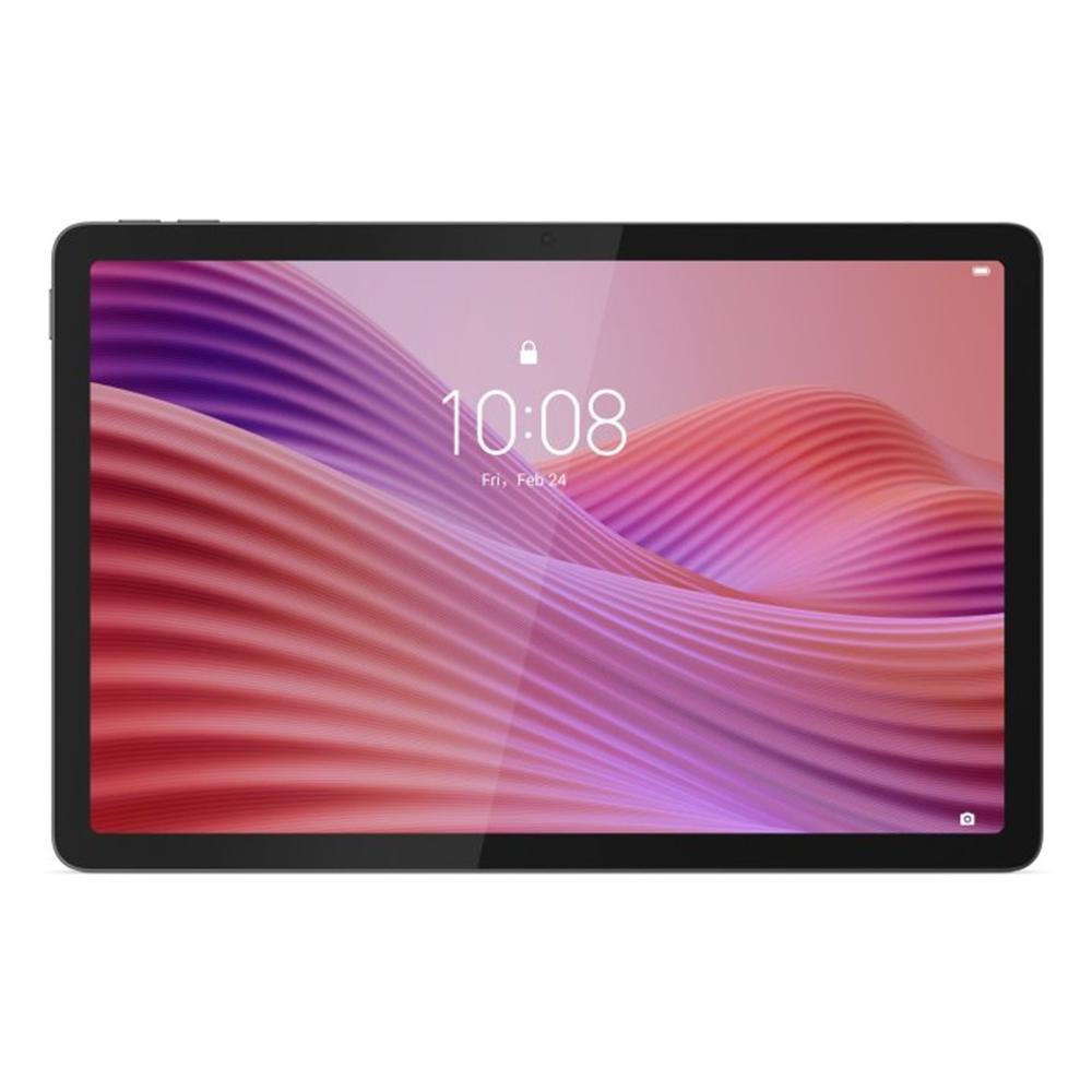 Tablet lenovo tab 10.1 pulgadas 4gb 64gb 4g wifi gris