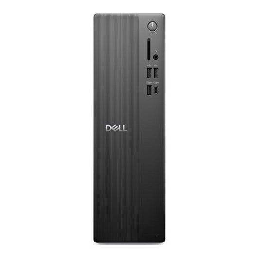 Ordenador dell 3nr8t i7 - 14700 16gb ssd 512gb