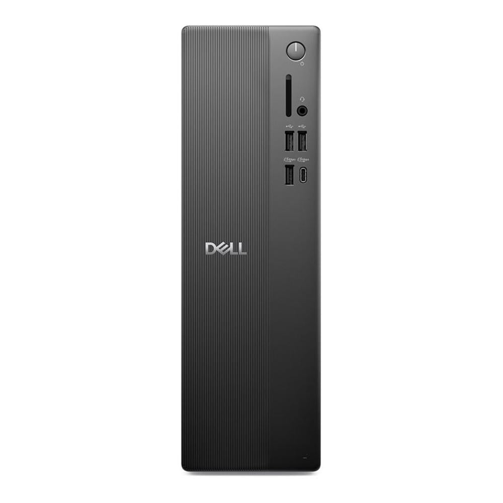 Ordenador dell slim ecs1250 i5 - 14400 8gb ssd 512gb