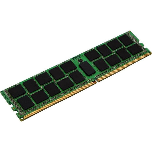 Memoria ram ddr4 32gb kingston - 3200mhz - pc4 - 25600 - cl22