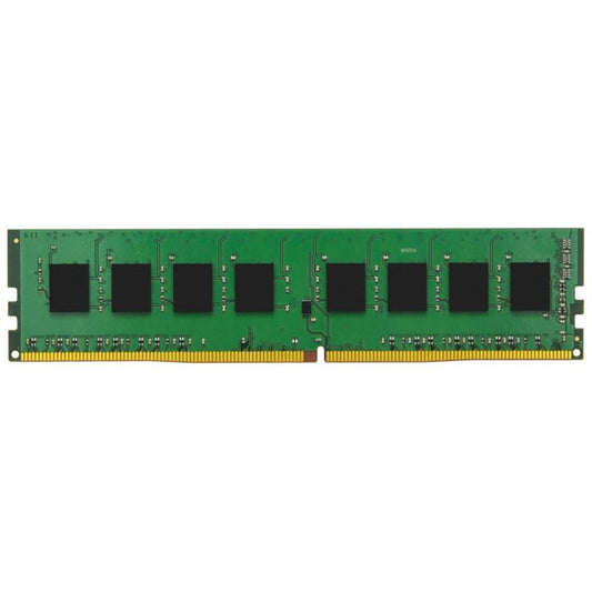 Memoria ram ddr4 8gb kingston - 3200mhz - pc4 - 25600 - cl22