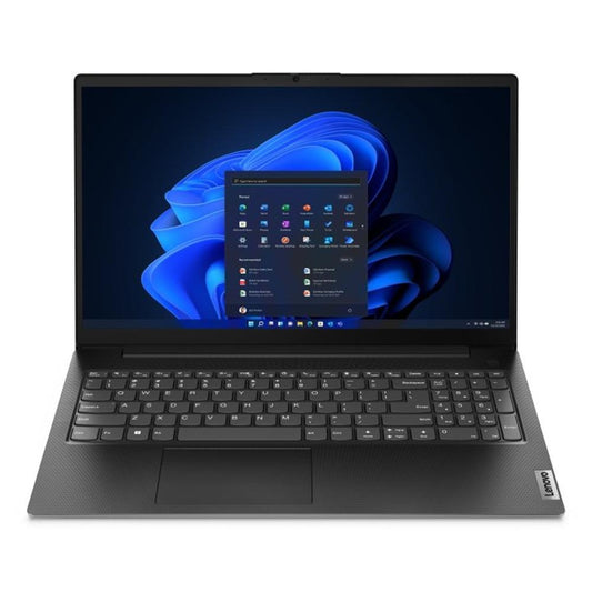 Portatil lenovo v15 g4 iru i7 - 13620h 8gb ssd 512gb 15.6 pulgadas
