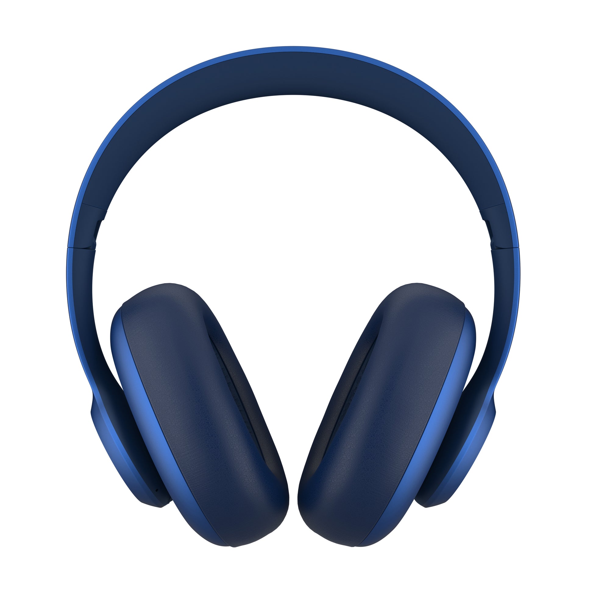 Auriculares fresh'n rebel clam blaze inalambrico true blue