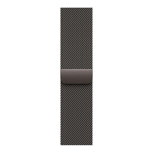 Loop apple para para reloj inteligente 42mm milanese