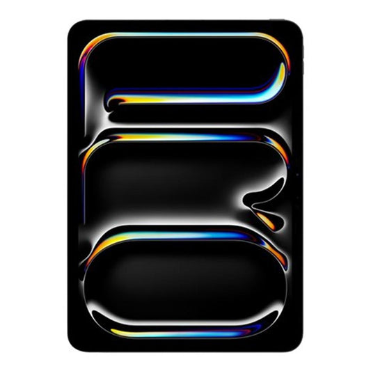 Apple ipad pro 11 pulgadas 16gb 1tb wifi + cell space black