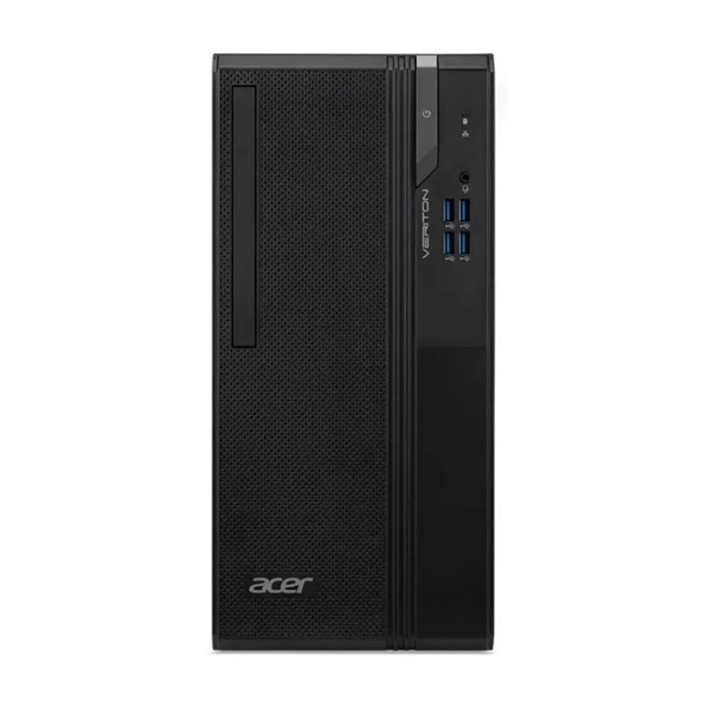 Ordenador dell s2720g i3 - 14100 8gb ssd 256gb