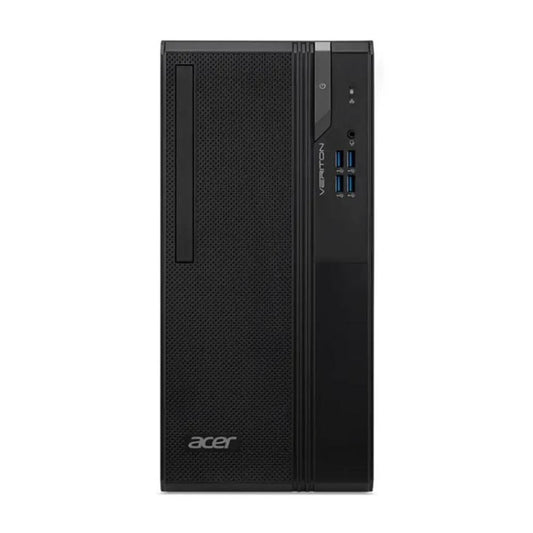 Ordenador dell s2720g i3 - 14100 8gb ssd 256gb