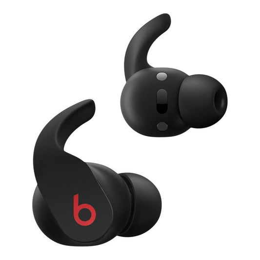 Auriculares apple beats fit pro bluetooth negro