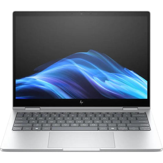 Portatil hp elitebook 8 flip g1i ai 13.3 pulgadas ultra 7 255u -  32gb -  ssd 1tb -  w11p -  tactil