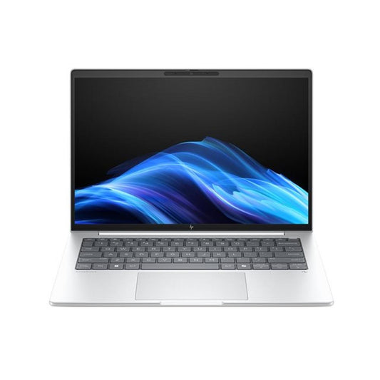 Portatil hp elitebook 8 g1i ai 14 pulgadas ultra 7 - 258v -  32gb -  ssd 1tb -  w11p