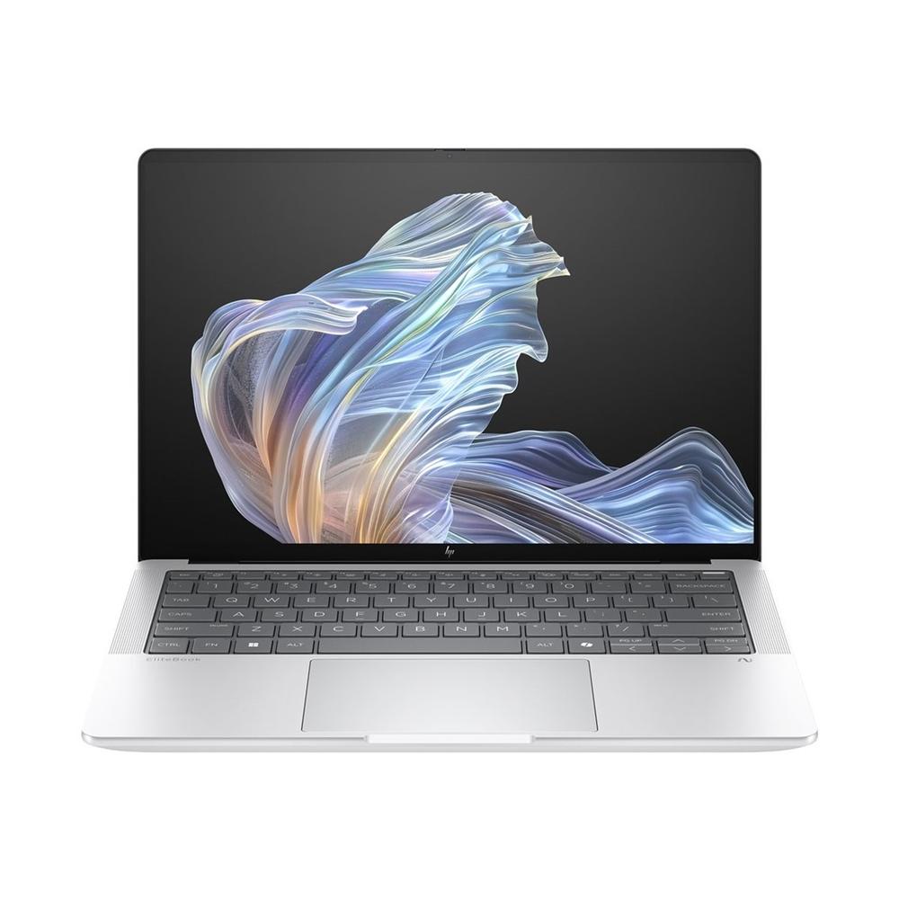 Portatil hp elitebook x g1a ai 14 pulgadas ryzen ai 7 - p360 -  32gb -  ssd 1tb -  w11p