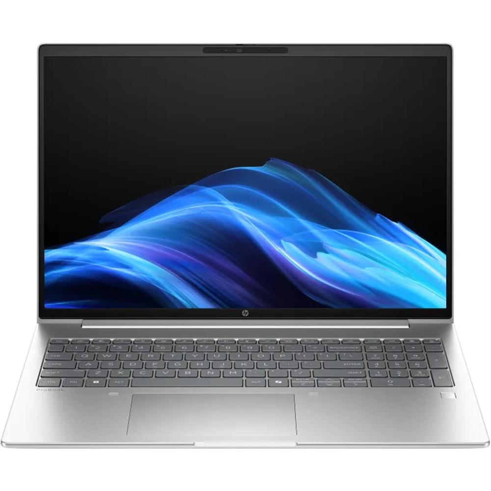 Portatil hp probook 4 g1i ai 16 pulgadasultra 7 - 255u -  32gb -  ssd 1tb -  w11p