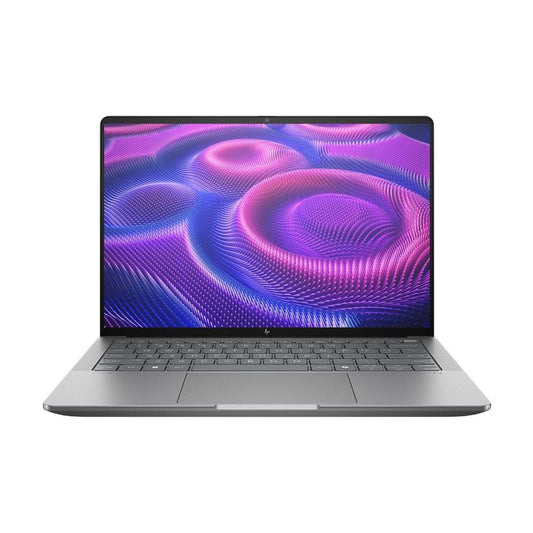 Portatil hp zbook ultra g1a 14 pulgadas ryzen ai max+p395 -  64gb -  ssd 1tb -  w11p