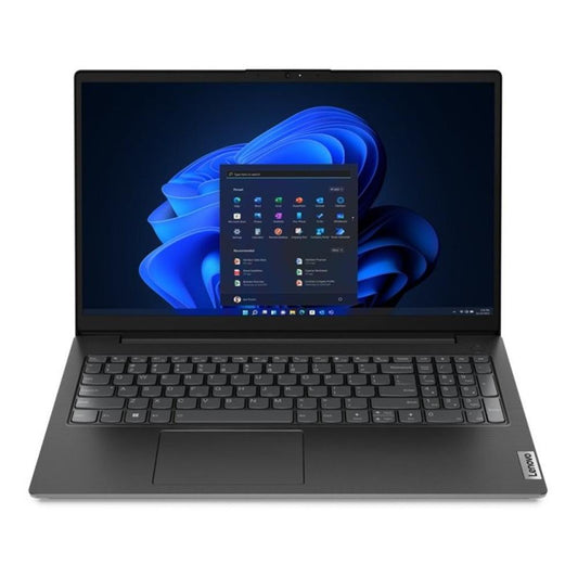 Portatil lenovo v15 g4 iru i3 - 1315u 16gb ssd 512gb 15.6 pulgadas