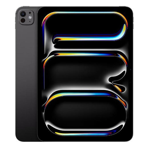 Apple ipad pro 11 pulgadas 16gb 2tb wifi space black