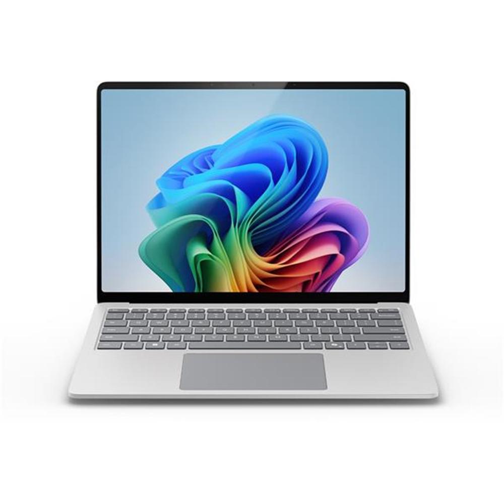 Portatil microsoft ep2 - 36425 u7 - 268v 32gb ssd 512gb 13.8 pulgadas