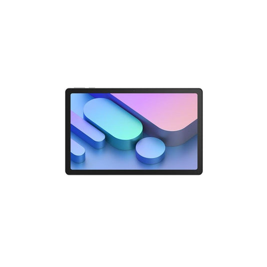 Tabler acer iconia v12 v12 - 11m 12 pulgadas 8gb 256gb verde