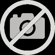 Acer portatil aspire go 15 - 71p - i5 - 13420h - 8gb - 512gb ssd - 15 -6 pulgadas - win11 home