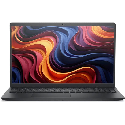 Portatil dell 15 dc15255 r7 - 7730u -  16gb -  ssd 512gb -  15.6 pulgadas fhd -  w11p