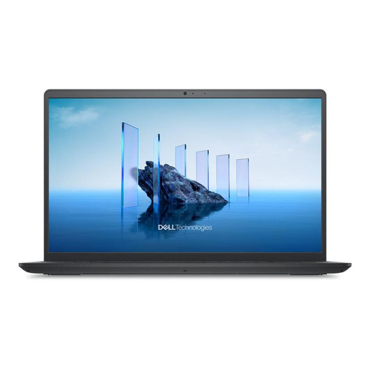 Portatil dell 15 dc15255 r5 - 7530u -  16gb -  ssd 512gb -  15.6 pulgadas fhd -  w11p