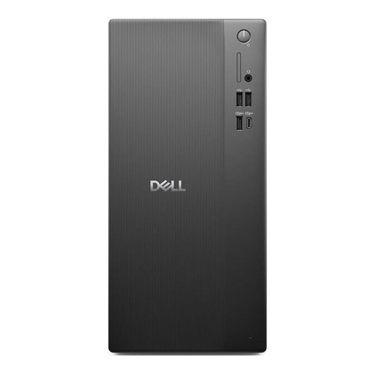 Ordenador dell tower ect1250 i7 - 14700 -  16gb -  ssd 512gb -  w11p