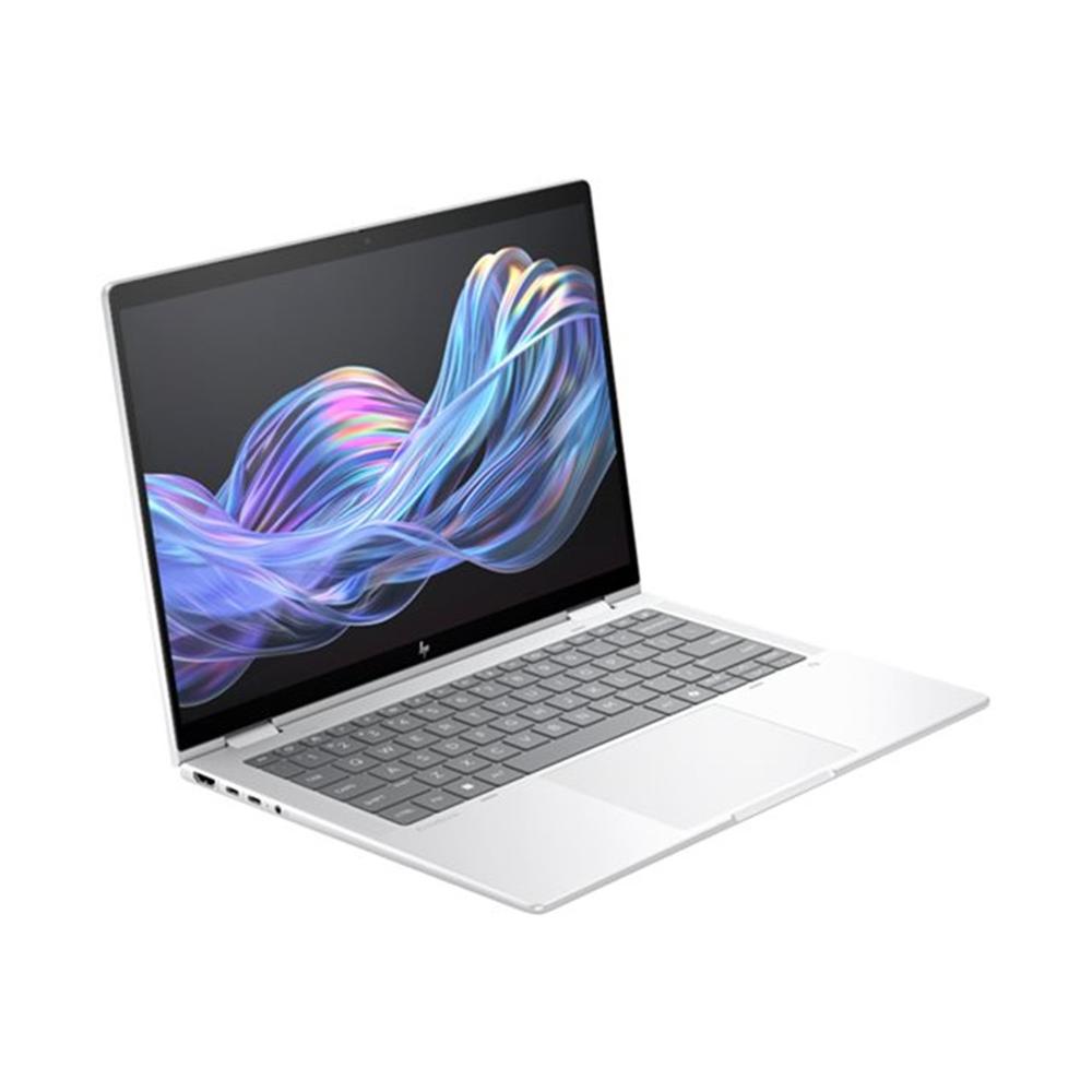 Portatil hp elitebook x flip g1i 14 pulgadas ai ultra 7 - 258v -  32gb -  ssd 512gb -  14 pulgadas -  w11p
