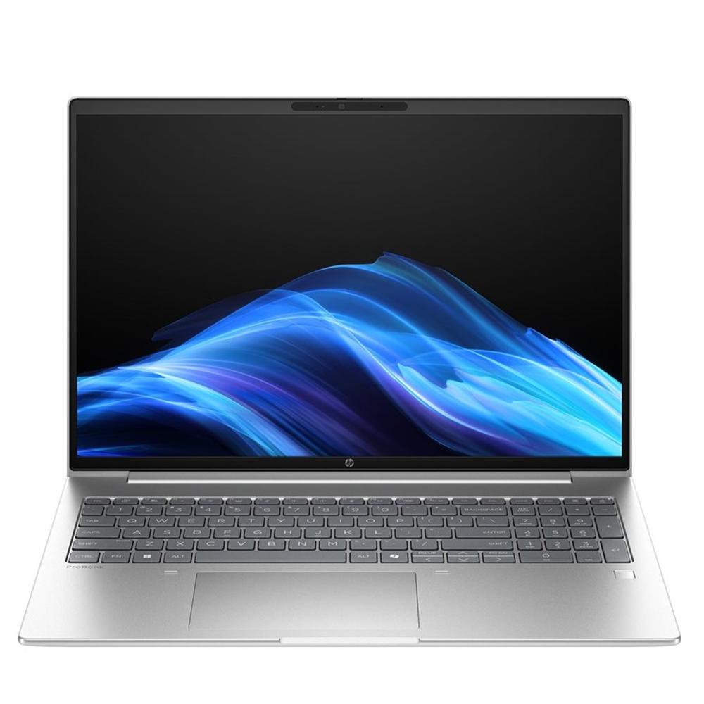 Portatil hp probook 4 g1ir i5 - 120u 16 pulgadas -  16gb -  ssd 512gb -  w11p