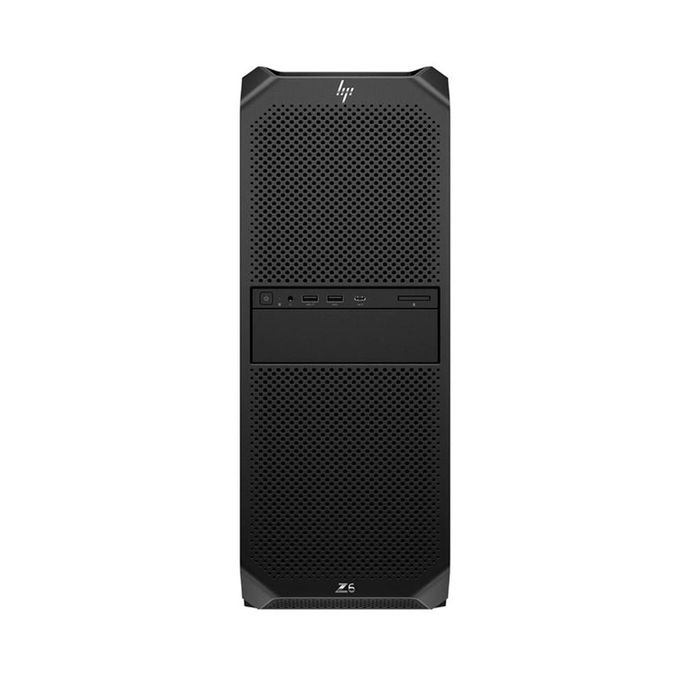 Ordenador hp z6g5a rtp - 7965wx -  64gb -  ssd 1tb -  w11p