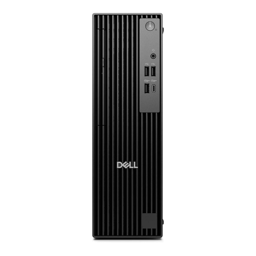 Ordenador dell pro slim i5 - 14500 -  16gb -  ssd 512gb -  w11p