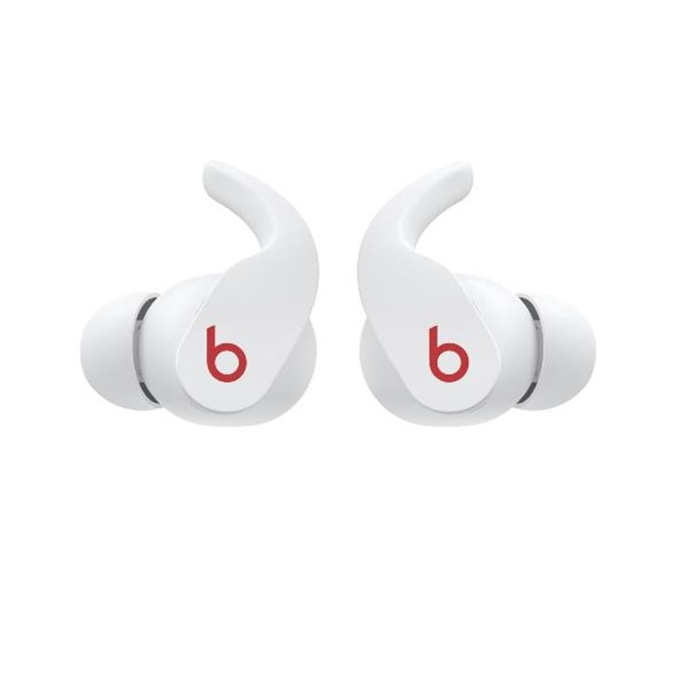 Auriculares apple beats fit pro inalambrico blanco
