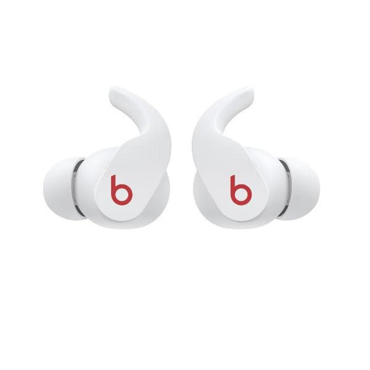 Auriculares apple beats fit pro inalambrico blanco